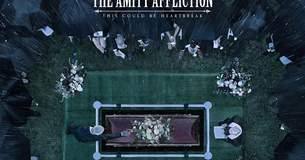 This could b us. The Amity Affliction album. The Amity Affliction обложка. The Amity Affliction this could be Heartbreak. Обложка альбома the Amity Affliction this could be Heartbreak.