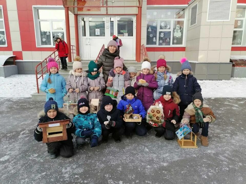 Сайт лицея булакина абакан. Лицей Булакина Абакан. Гимназия имени Булакина. Лицей вид сверху н.г.Булакина. Лицей Булакина фото в внутри.