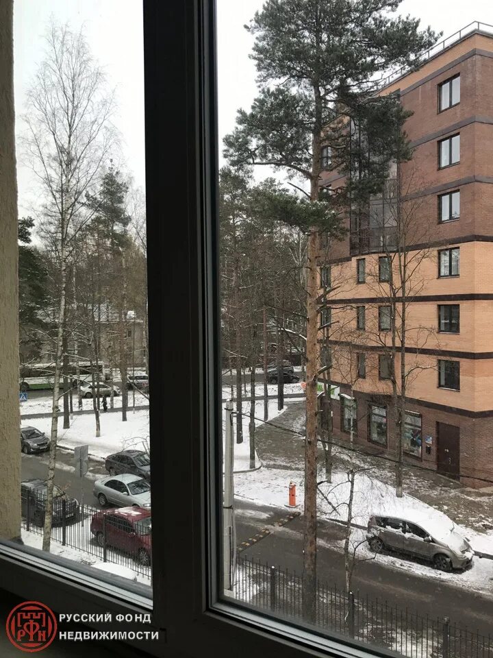 Вахрушева всеволожск. Ул вахрушева всеволожск. всеволожск вахрушева 8. всеволожский ул вахрушева 6.