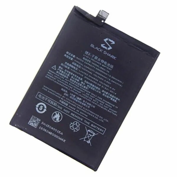 Блэк шарк 1 аккумулятор. Black shark аккумулятор. Xiaomi black shark 3 аккумулятор. Xiaomi black shark power bank 20000 powerbank аккумулятор. Игровой смартфон xiaomi black shark 3.