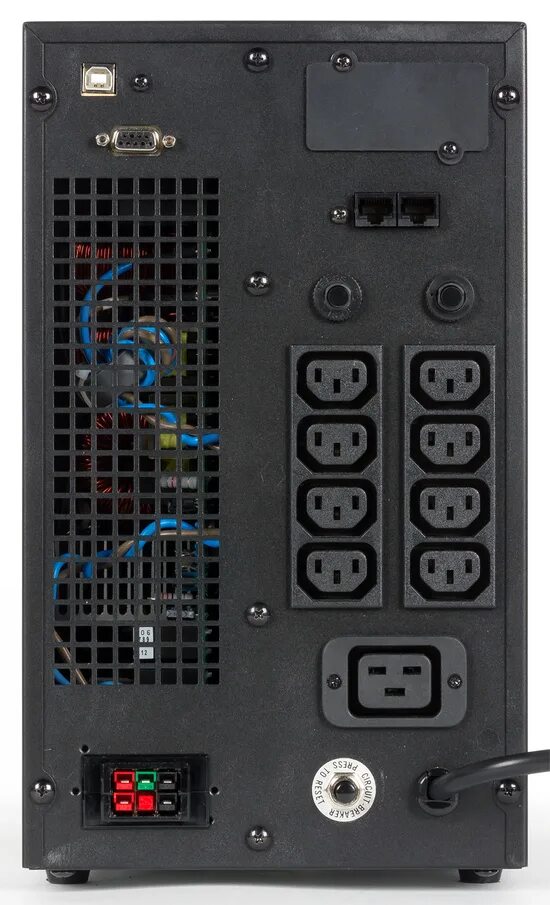 Mas 3000. Mas-3000 powercom. powercom macan mas-3000. ибп powercom macan mas 1000. powercom macan mas-2000.