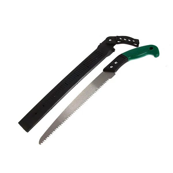 Рейтинг пил для сада. Пила садовая складная пласт ручка 015285. Мини пила цепная электрическая 220 вольт. 9. Садовая сабельная пила worx wg894e.