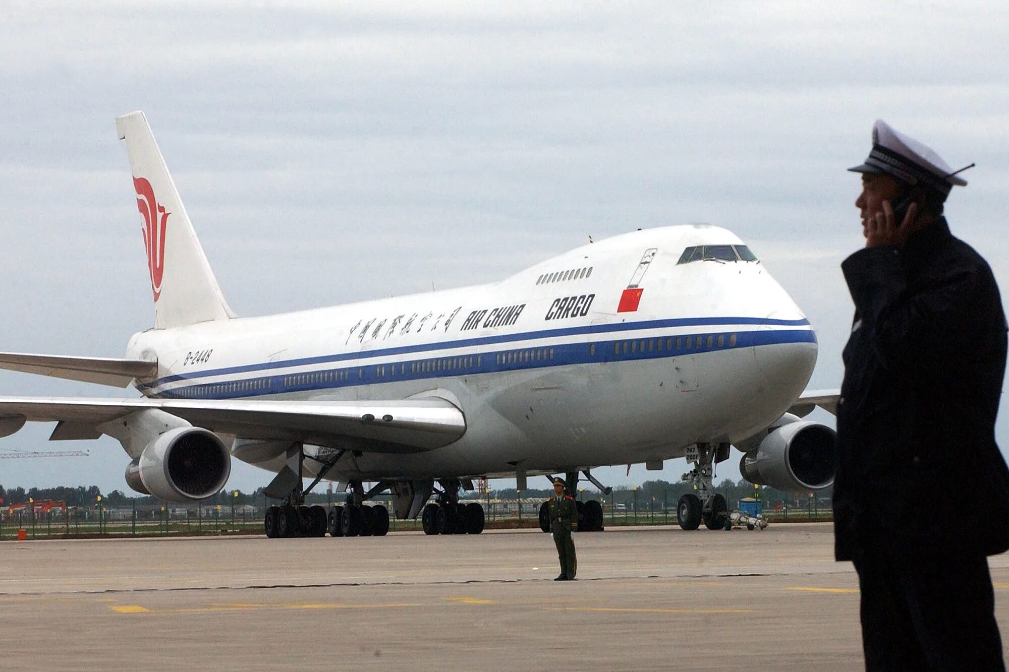 Новости эйр. АИР Чайна авиакомпания. Самолёты Air China Boeing-737. Эйр Чайна Боинг 737 Мах. China Southern Airlines Boeing 737 Max.