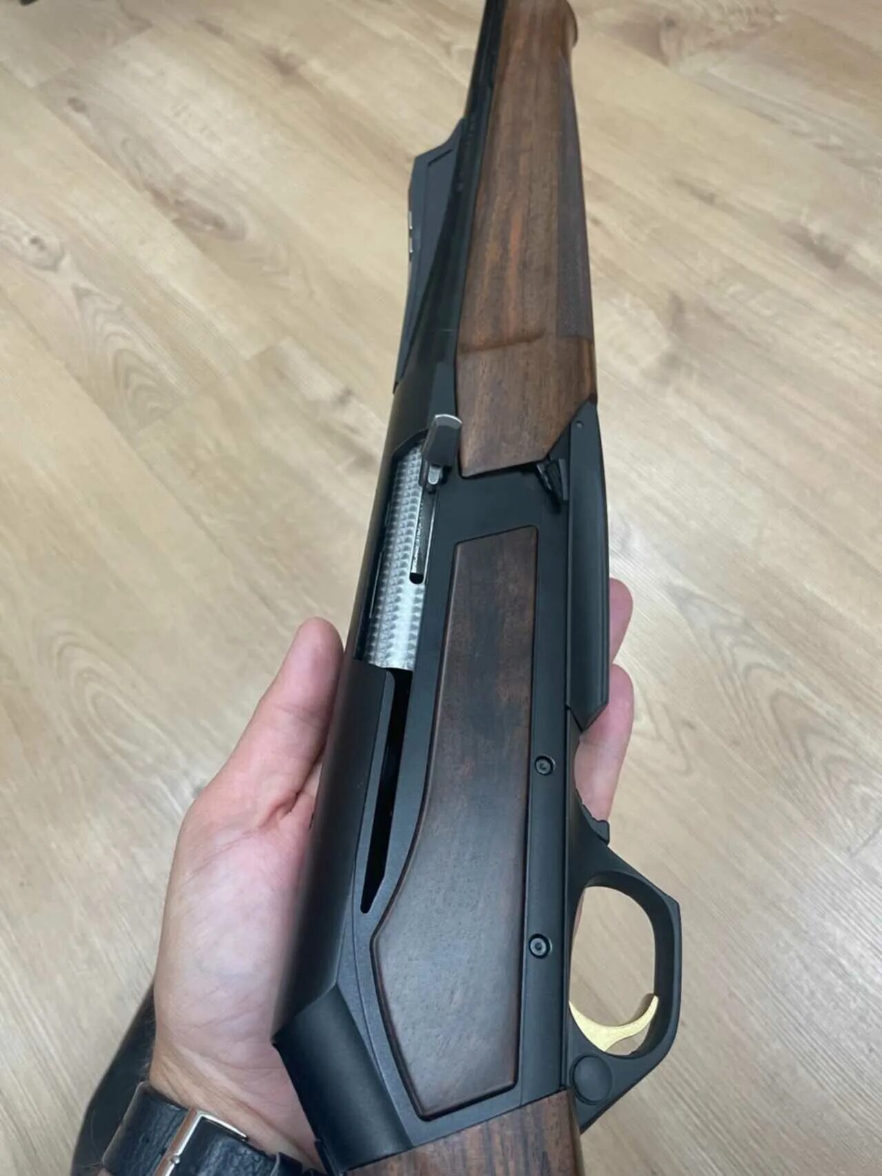 Браунинг 06. Browning Zenith Prestige 30-06. Браунинг бар 30-06. Browning Bar Zenith Prestige Wood Калибр 30-06. Браунинг бар Зенит 30-06.