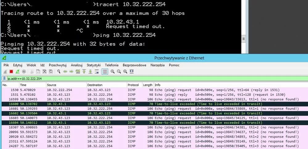 Ping tracert. Ping протокол. ICMP Ping. Утилиты для работы ICMP. Ping tracert в одной программе.