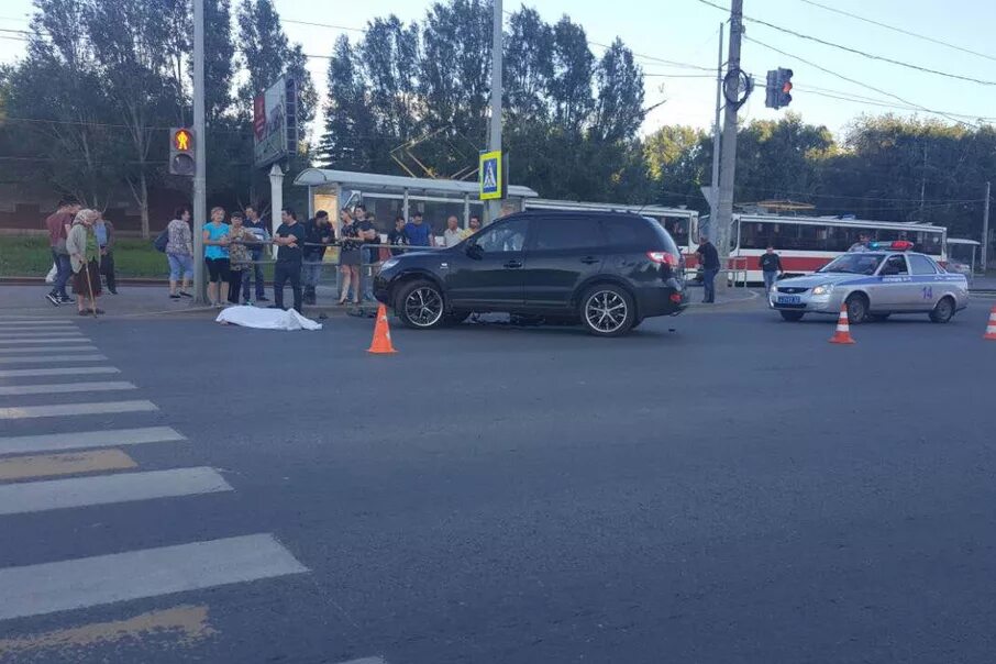 Авария на ново садовой. Авария на Шверника Самара. ДТП Самара Ново Садовая Шверника. ДТП Самара Ново Садовая Шверника 2017. ДТП по улице Ново Садовая город Самара.