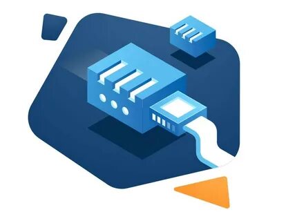 Web модуль