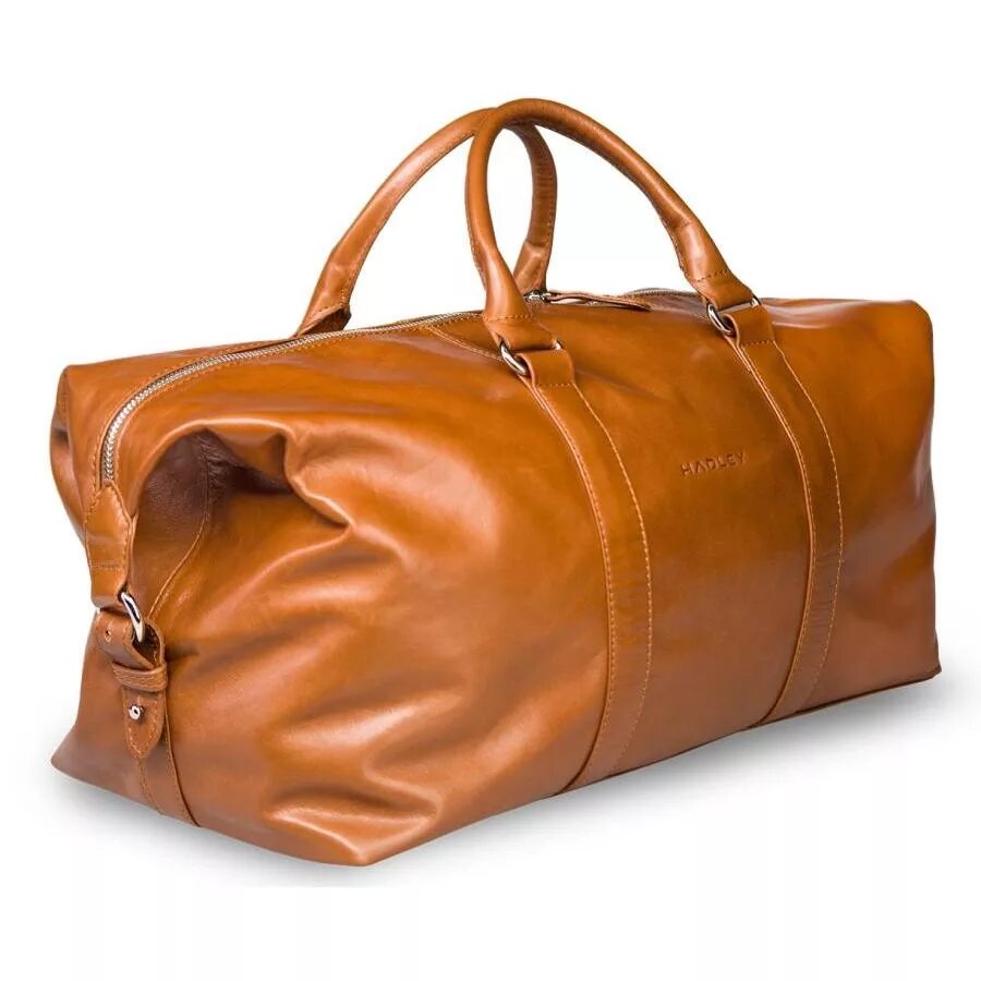Купить дорогие сумки. Hadley сумки. Дорожная сумка. Красивые дорожные сумки. Стильная дорожная сумка мужская.