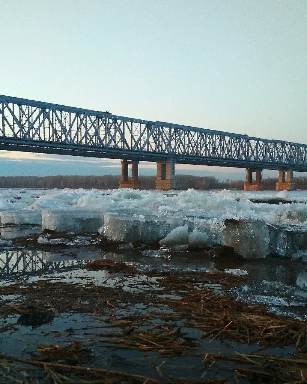 Прогноз погоды на оби на 10. Камень на Оби. ЦУМ камень на Оби. Камень на Оби климат. ЦУМ ГУМ камень на Оби.