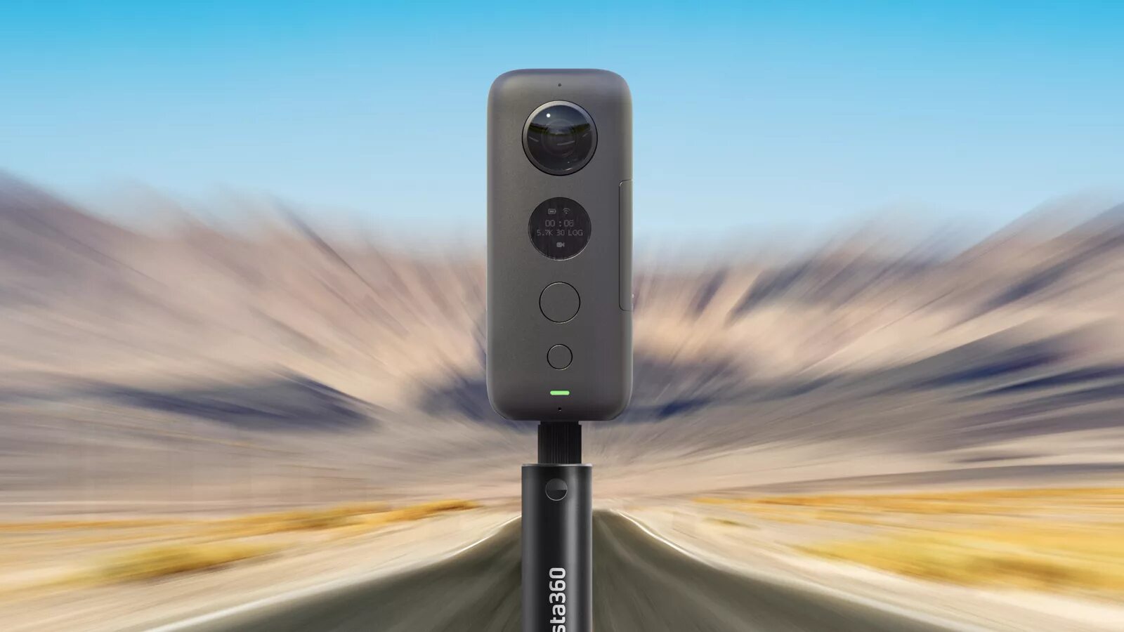 Insta360 vs. Экшн камера insta360. экшн-камера insta360 one x2. камера инста 360 one x. dji 360 камера.