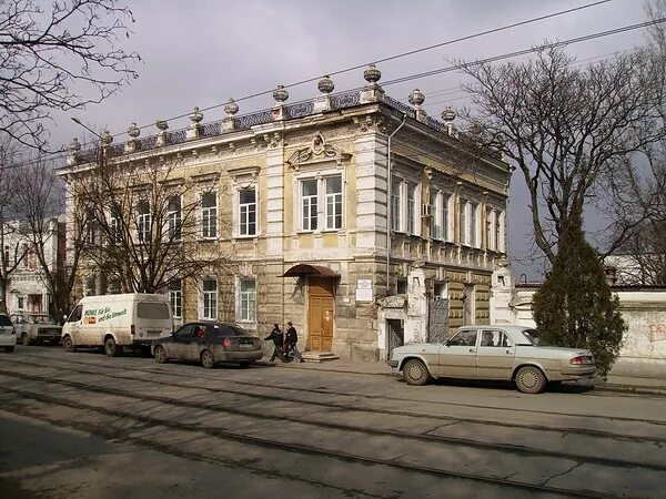 г таганрог ул фрунзе. фрунзе дом 10. дом купца третьякова таганрог. фрунзе 41. г таганрог ул фрунзе.