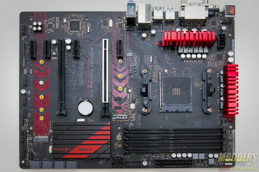 ASROCK b350 Fatality Gaming k4. ASROCK ab350. Fatal1ty ab350 Gaming k4. ASROCK ab350 Gaming k4.