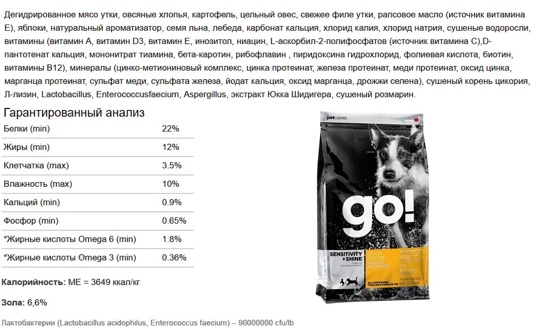 Какой должен быть корм для собак. Состав корма гоу для собак с ягненком. состав корма go для щенков. гоу для щенков средних пород состав. корм гоу для щенков крупных пород таблица.