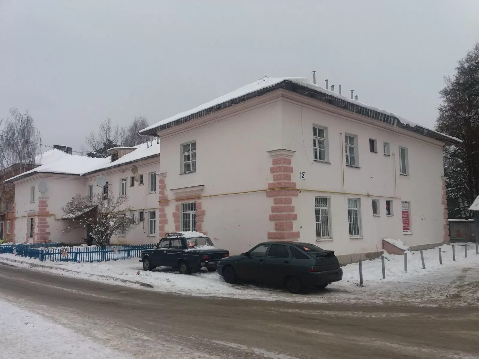 Пос сокол суздальский. Посёлок сокол владимирская область. Фото п сокол владимирская область. Поселок сокол владимирская область фото. Пос сокол суздальский.
