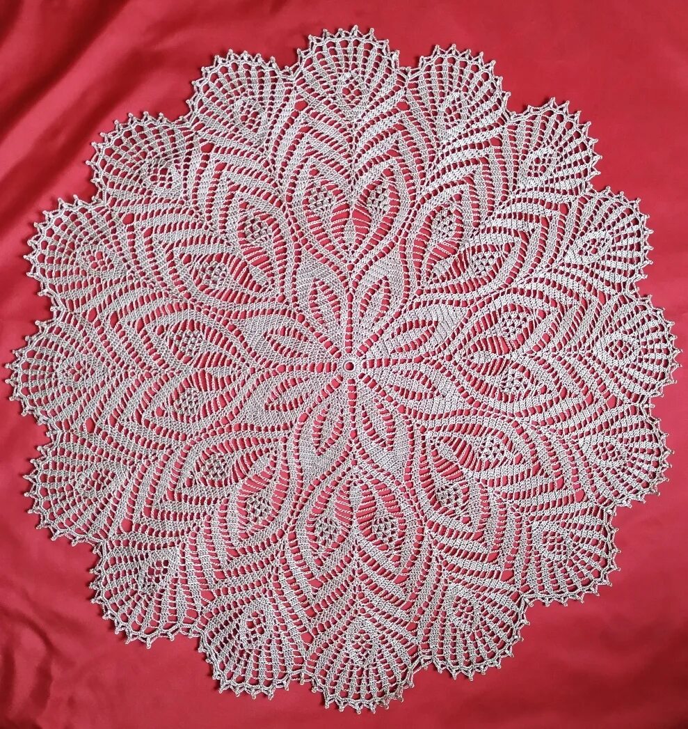 Красивая ажурная салфетка. Вязаные салфетки крючком. Салфетки крючком. Необычные вязаные салфетки. Квадратная салфетка крючком.