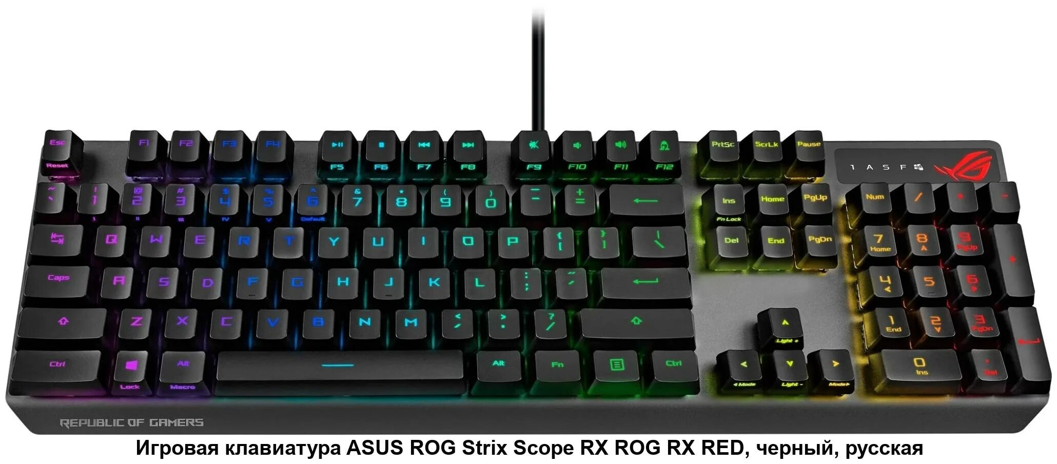 Клавиатура ASUS ROG Strix scope. Клавиатура ASUS ROG Strix scope RX. ASUS ROG Strix scope TKL Deluxe. ROG Strix scope RX. Asus strix scope rx