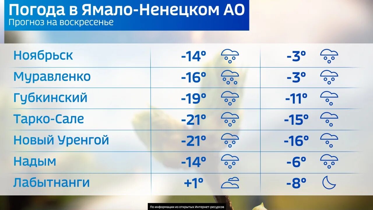 Прогноз погоды на декабрь салехард. Салехард климат. Погода Салехард. Салехард погода зимой и летом. Салехард температура летом.