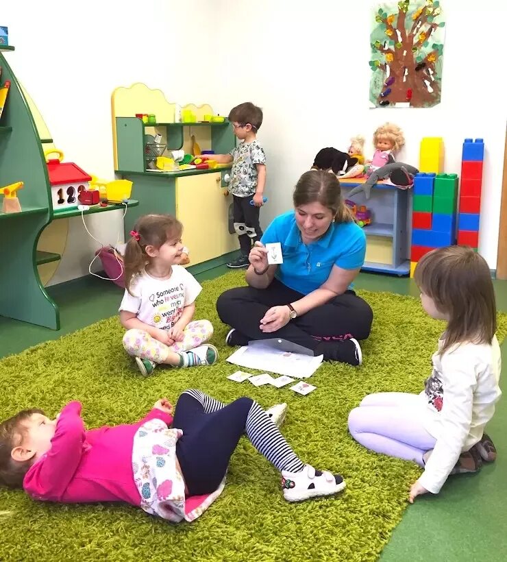 Санскул детский сад. Sun school детский сад. Визитка сан скул. Сан скул вакансии. Сан скул вакансии.