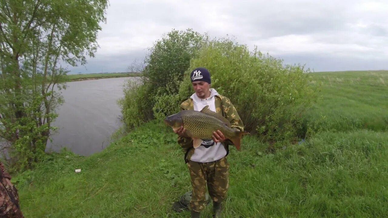 Гранный рыбалка. Платный пруд гранный Самарская область. Пруд гранный с новая Бинарадка. Бинарадка Самарская область рыбалка. Улов казань