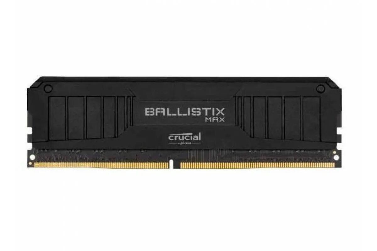 Оперативная память crucial 16gb. Crucial Ballistix Red [bl16g36c16u4r]. Ballistix ddr4 8gb. Ballistix ddr4 16gb 3600mhz. Оперативная память crucial Ballistix Black [bl16g32c16u4b] 16 ГБ.