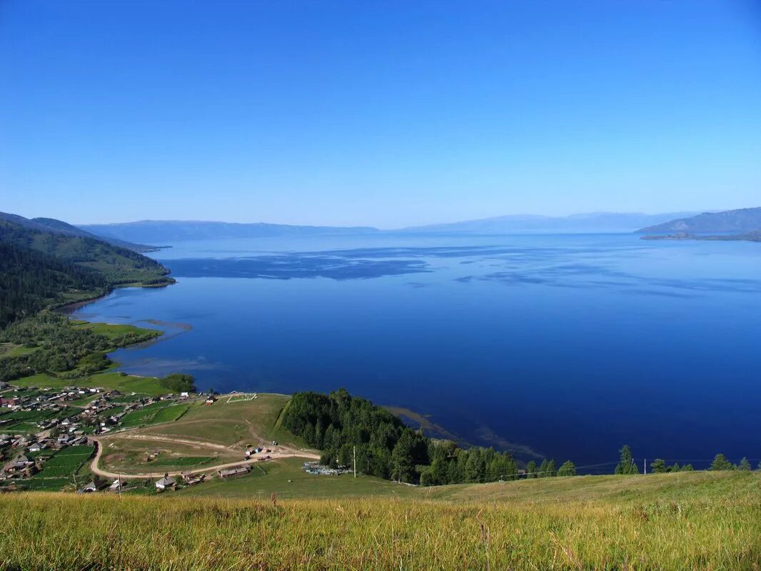 Озеро маркаколь австрийская дорога википедия. Озеро маркаколь на алтае. Маркаколь заповедник. Марқакөл қорығы. Озеро маркаколь на алтае.