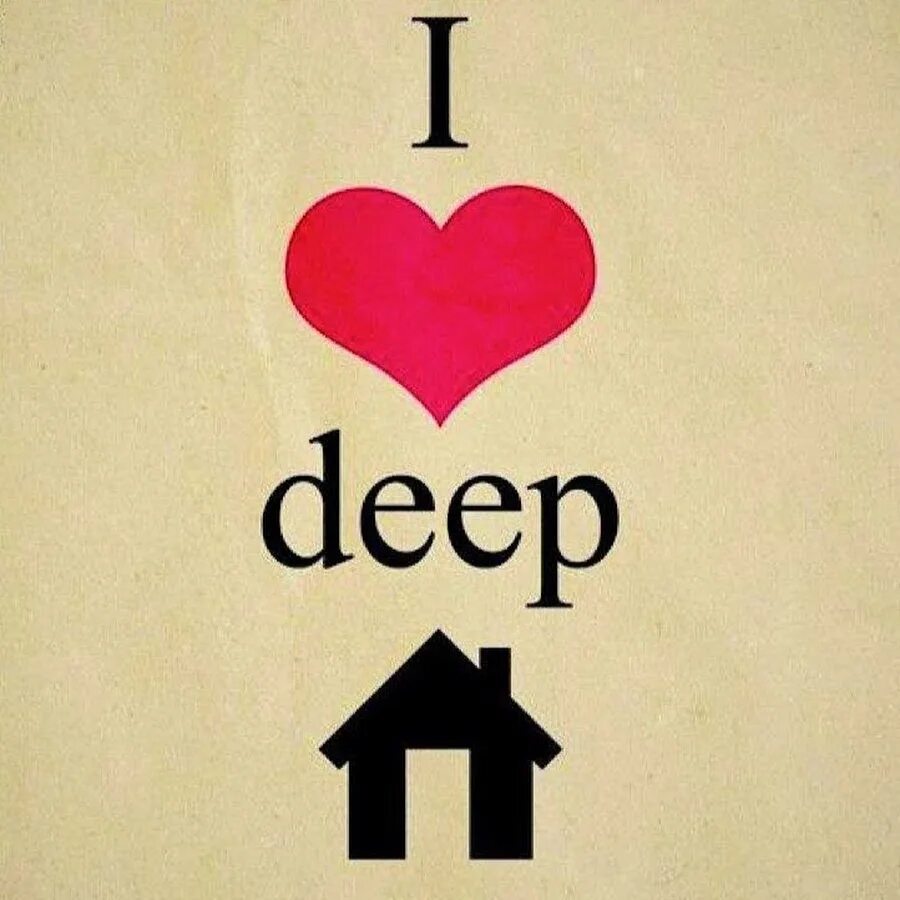 I can deep i can deep. Логотип Deep House. Дип. Deep House надпись. Deep House обложка.