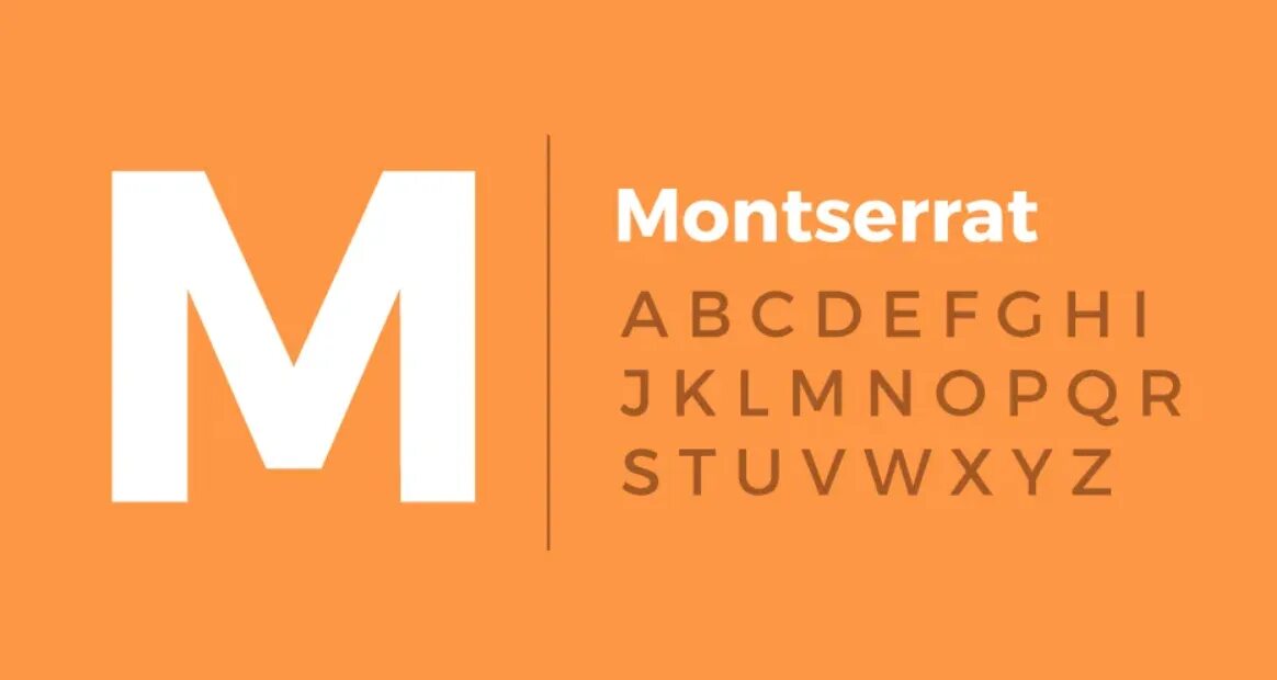 Montserrat шрифт. Montserrat начертания. Montserrat кириллица. Гарнитура Montserrat. Шрифт montserrat alternates