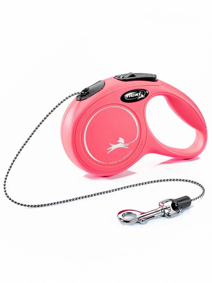 Рулетка flexi new classic s (до 12 кг) 8 м. Flexi рулетка new classic cat xs, трос 3 м, до 8 кг. Flexi рулетка classic 2 5м 20кг синяя. Флекси рулетка для собак. Flexi new classic 5m оригинальная коробка.