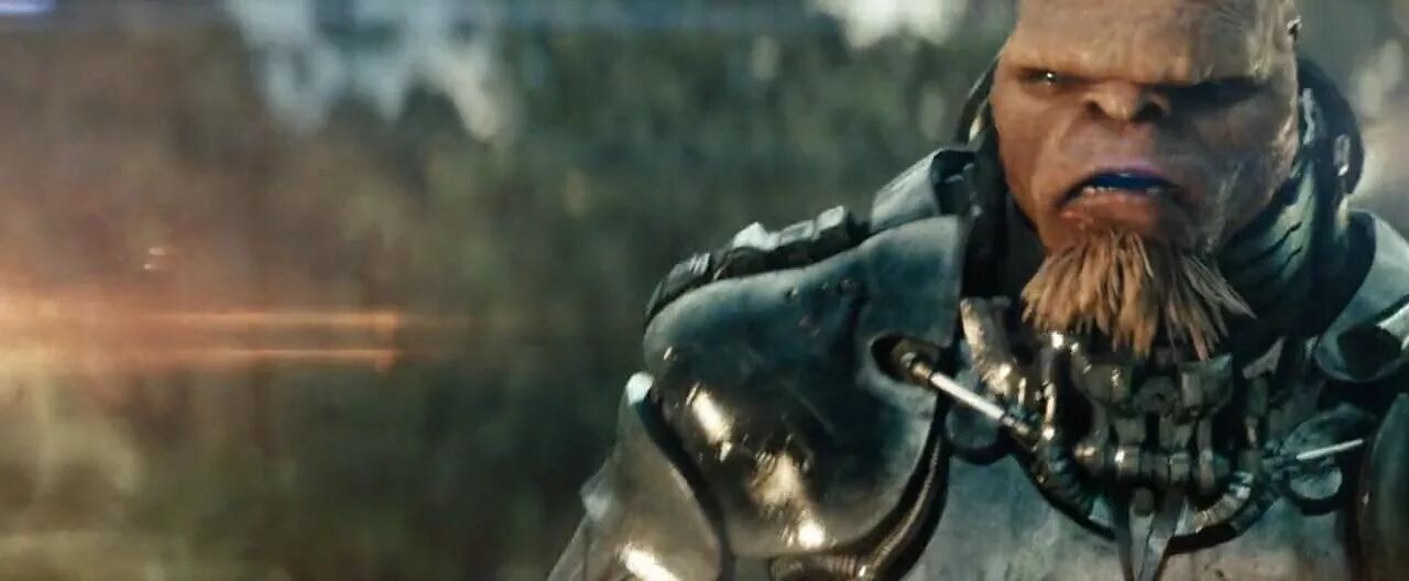 Пришельцы из фильма морской бой. Фильм морской бой атака пришельцев. Морской бой пришельцы. Инопланетянин из фильма морской бой. Морской бой фильм 2012.