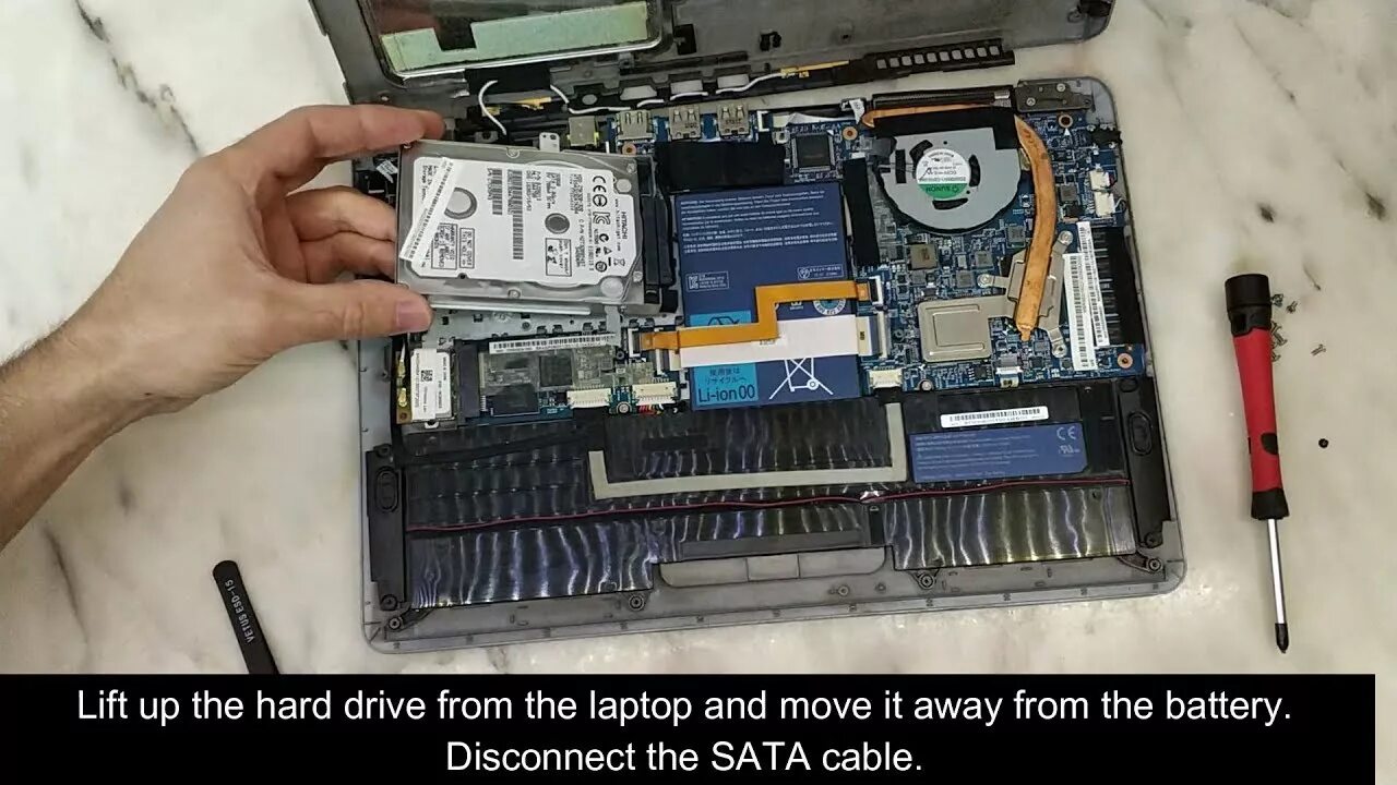 Acer aspire видит ssd. Acer aspire ms2346. acer aspire s3 ssd. acer ms2346 оперативная память. acer aspire s3 ms2346.