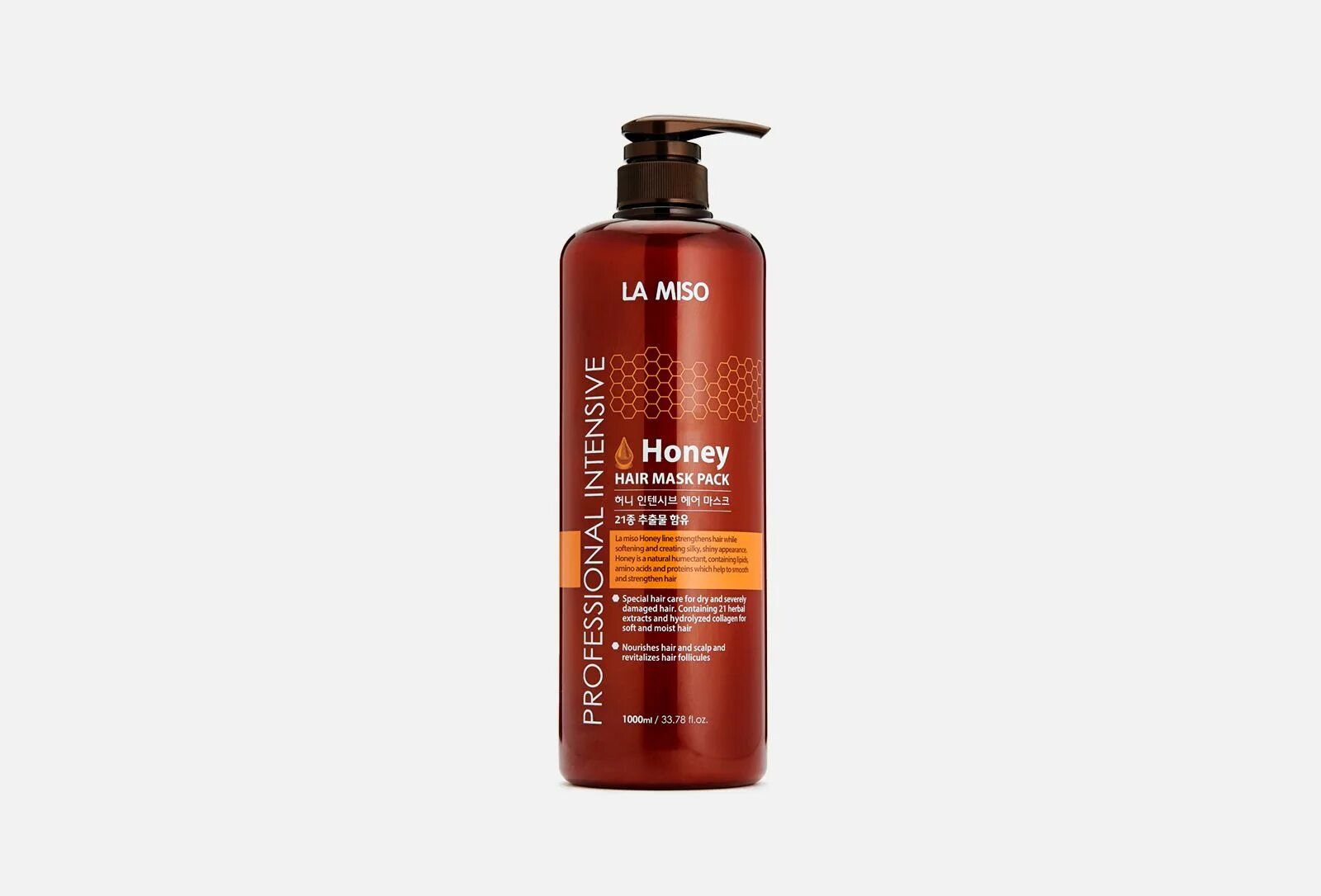 Шампунь la miso. La miso маска для волос. корейский шампунь honey. маска дволос professional intensive honey 1000мл. la miso маска для волос с медом.