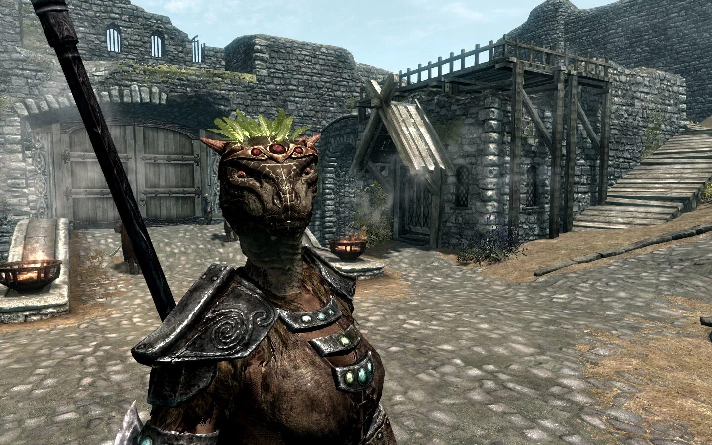 Elder scrolls mod. The Elder Scrolls аргониане 18. Skyrim Shahvee. The Elder Scrolls 4 Oblivion аргониане. Скайрим аргонианин Скриншоты.