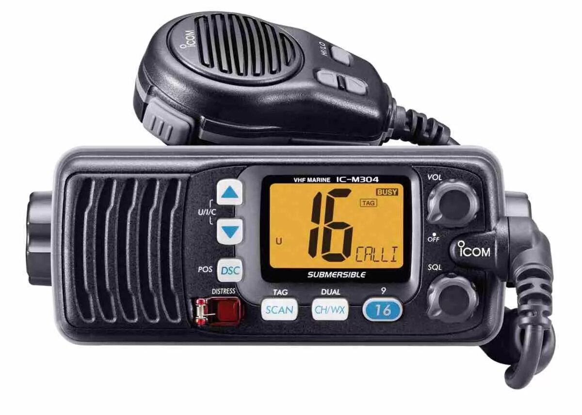 Радиостанция Icom ic-m506. VHF морская RS-36m Icom. Icom ic-f6013. УКВ радиостанция морская стационарные. Укв радиостанции купить