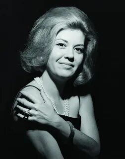 Helen v