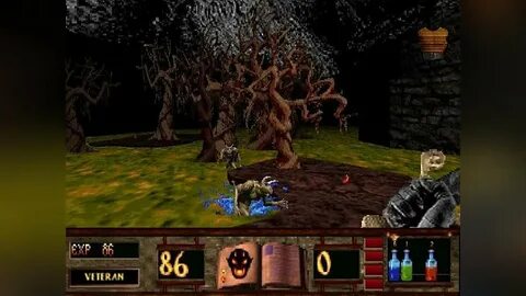 Blood 1.12 2