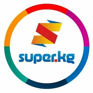 Супер кж портал