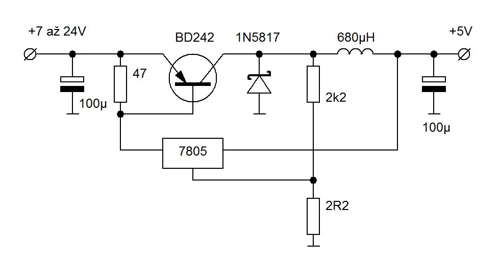 Импульсный стабилизатор на lm317 схема. Регулируемый стабилизатор напряжения 5 вольт схема. Стабилизатор напряжения лм 317 полевой транзистор. Стабилизатор на транзисторе 3 вольта схема. Напряжение питания 5 вольт