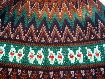 Жаккард крючком техника. Жаккард крючком свитер. Жаккард крючком одежда. Мозаичное вязание. Жаккардовое вязание крючком мастер класс.