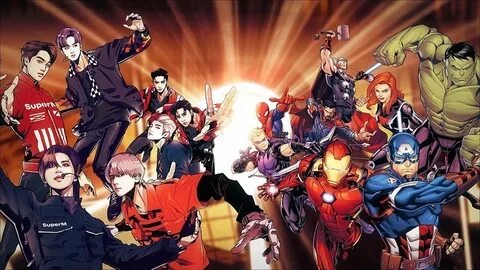 X1 super