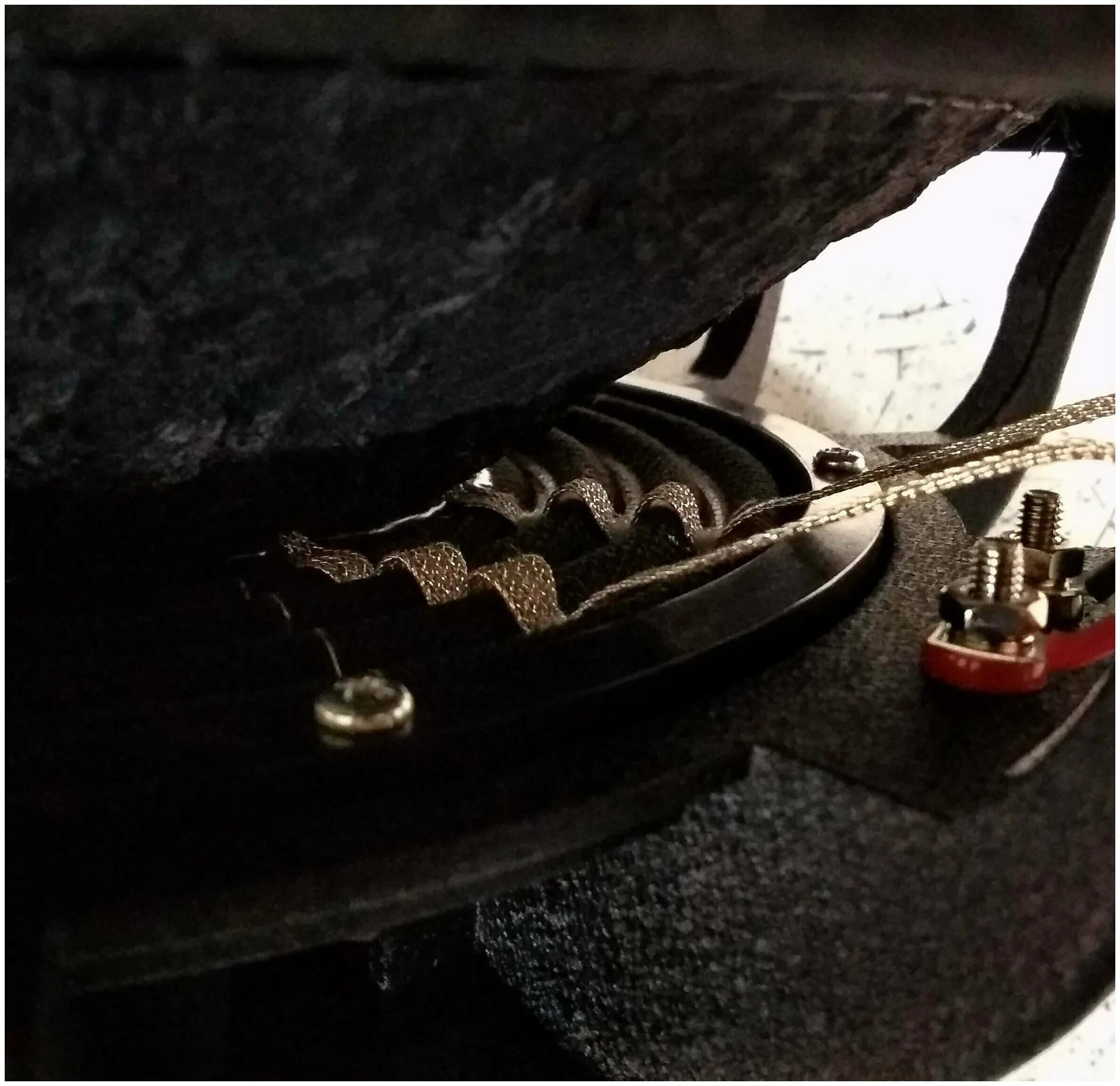 Сабвуфер amp mass 1200. Сабвуфер amp mass 500 12d2 монтажная глубина. Саб амп масс 1200 15 отзывы. Сабвуфер амп 12 масс 500. Amp mass 1000 12d2.