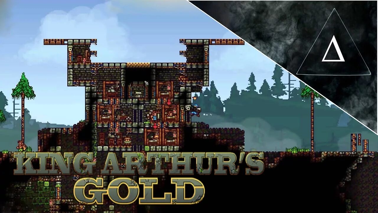 King arthur gold. King Arthur s Gold. King Arthur's Gold игра. King Arthur's Gold на андроид. King Arthur's Gold Homek.