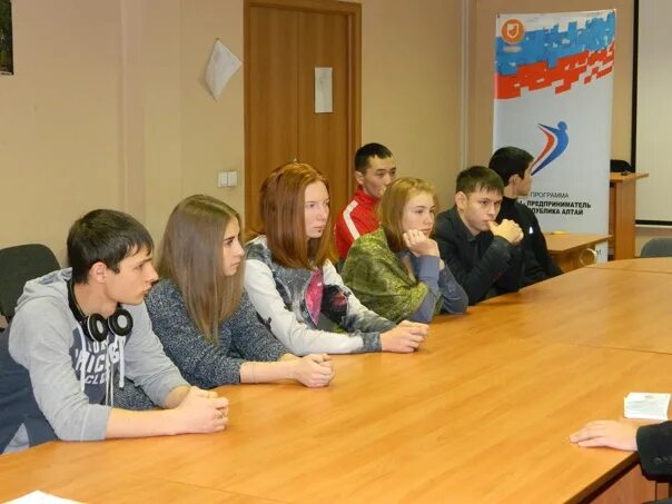 Сетевой алтайский агротехнический техникум. Агротехнический техникум дивное. Анапский сельхоз техникум общежитие. Сетевой алтайский агротехнический техникум. Сетевой алтайский агротехнический техникум.