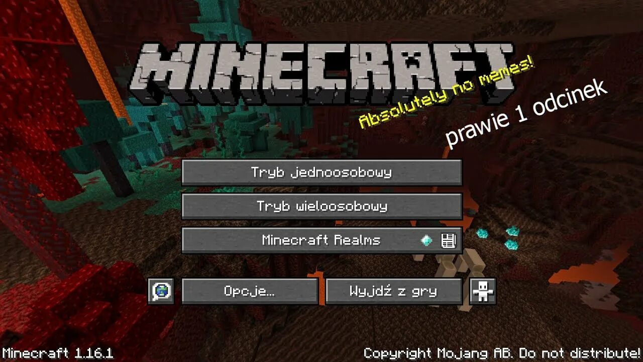 Сервера в майнкрафте джава. Сервер minecraft java. Сервера джава 1. Шрифты майнкрафт. Сервера джава 1.