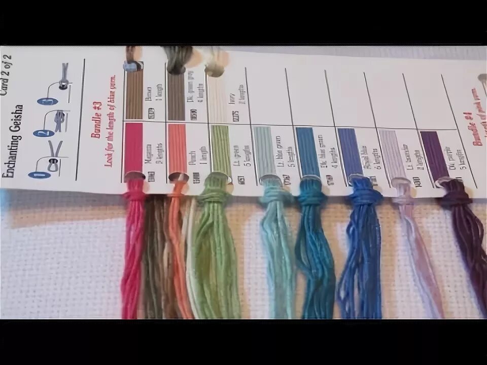 Нитки разбор по цвету. Нитки Dimensions. Палитра мулине Дименшенс. Ниточки мулине в процессе. Организация ниток мулине.