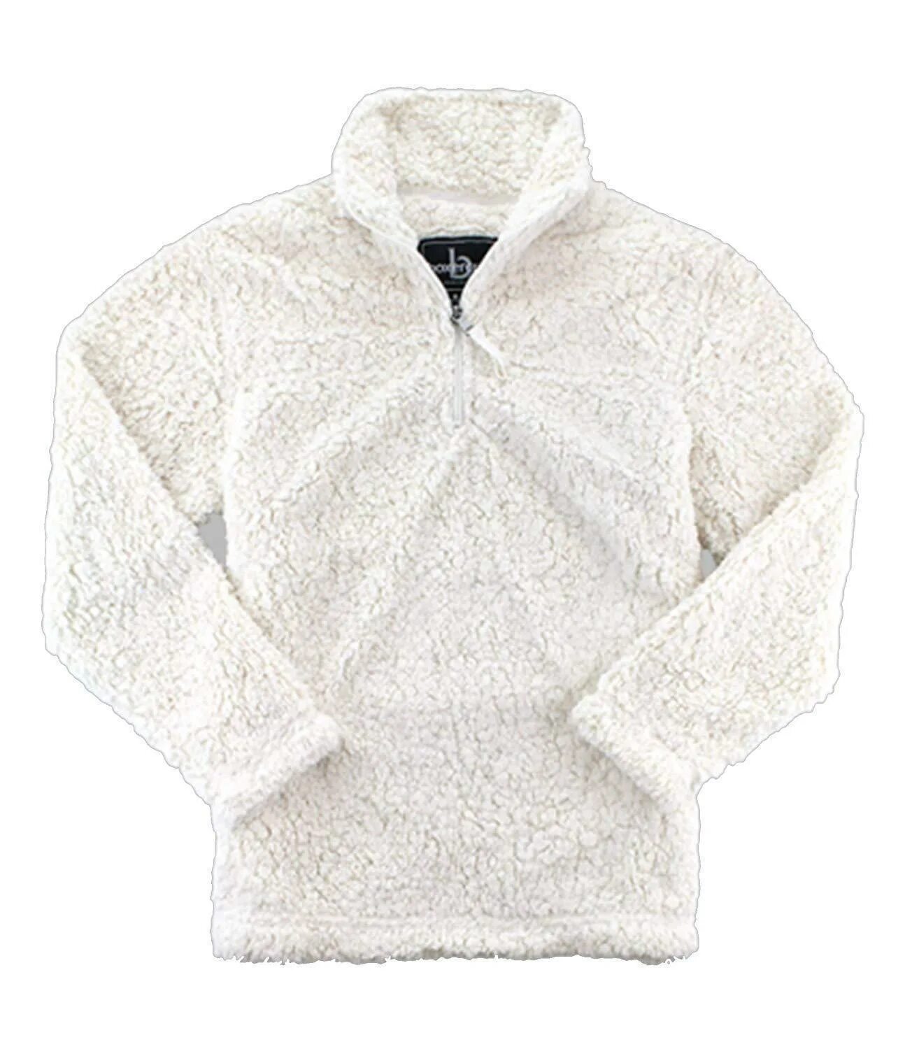 Шерпа кофта. Шерпа каппа. кофта шерпа kappa. шерпа мужская kappa. sherpa fleece.