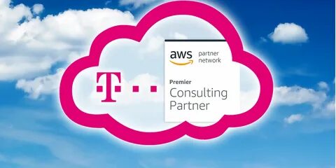 T partner