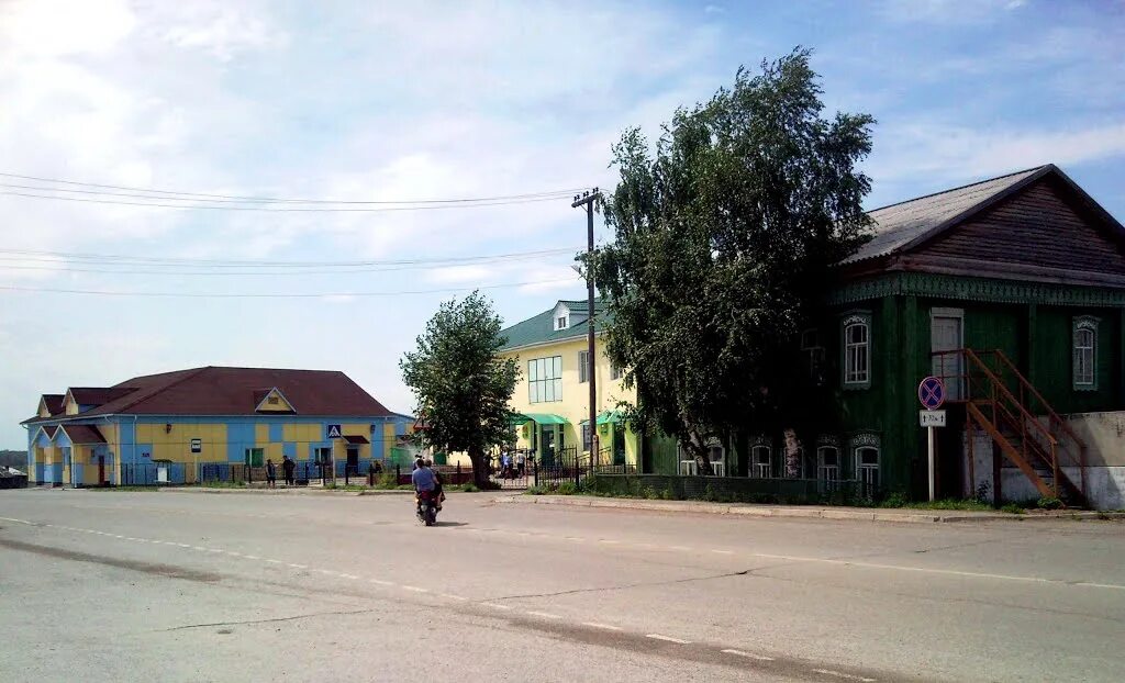 Погода в красноярском крае большеулуйском районе. Село большой Улуй Большеулуйский район. Село большой Улуй Красноярский край. Большой Улуй Красноярский край Никольский храм. Большой Улуй Красноярский край Большеулуйский район.