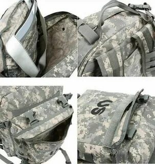 Отзывы pack