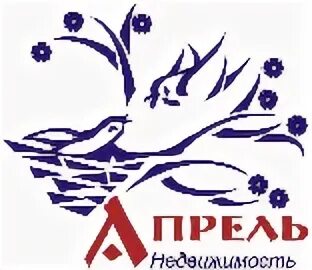 Оао апрель