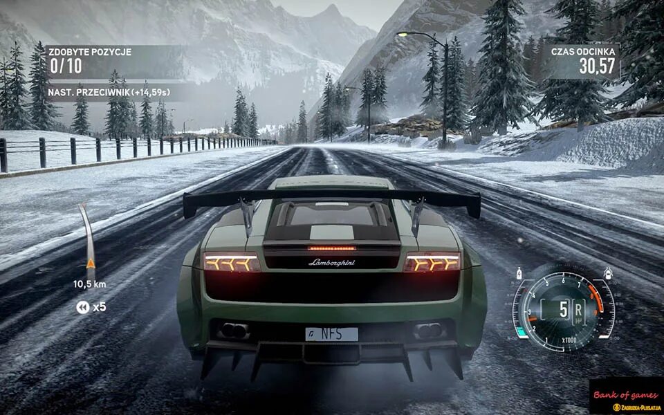 Need for speed the 2011. Need for speed the run геймплей. need for speed the run 2011. need for speed: the run limited edition. nfs the run геймплей.